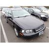 Image 2 : 2004 Volvo V40
