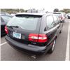 Image 3 : 2004 Volvo V40