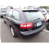 Image 4 : 2004 Volvo V40