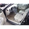 Image 5 : 2004 Volvo V40