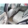 Image 6 : 2004 Volvo V40