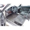 Image 5 : 2000 Subaru Legacy