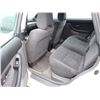 Image 6 : 2000 Subaru Legacy