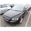 Image 1 : 2004 Volvo S40
