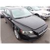 Image 2 : 2004 Volvo S40