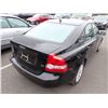 Image 3 : 2004 Volvo S40