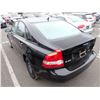 Image 4 : 2004 Volvo S40