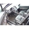 Image 5 : 2004 Volvo S40