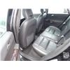 Image 6 : 2004 Volvo S40