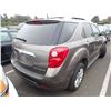 Image 3 : 2011 Chevrolet Equinox