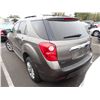 Image 4 : 2011 Chevrolet Equinox