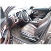 Image 5 : 2011 Chevrolet Equinox