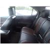 Image 6 : 2011 Chevrolet Equinox