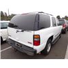 Image 3 : 2004 GMC Yukon