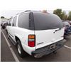 Image 4 : 2004 GMC Yukon