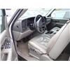 Image 5 : 2004 GMC Yukon