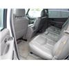 Image 6 : 2004 GMC Yukon