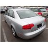 Image 4 : 2007 Audi A4