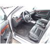Image 5 : 2007 Audi A4