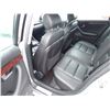 Image 6 : 2007 Audi A4