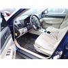Image 5 : 2010 Subaru Outback
