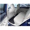 Image 6 : 2010 Subaru Outback