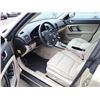 Image 5 : 2008 Subaru Outback