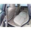 Image 6 : 2008 Subaru Outback