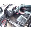 Image 5 : 2008 Lexus GS 350