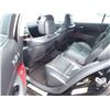 Image 6 : 2008 Lexus GS 350