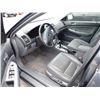 Image 5 : 2004 Honda Accord
