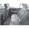 Image 6 : 2004 Honda Accord