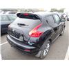 Image 3 : 2012 Nissan Juke