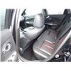 Image 6 : 2012 Nissan Juke