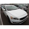 Image 2 : 2014 Volvo S60