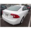 Image 3 : 2014 Volvo S60