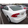 Image 4 : 2014 Volvo S60