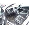 Image 5 : 2014 Volvo S60