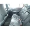Image 6 : 2014 Volvo S60