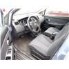 Image 5 : 2009 Nissan Versa