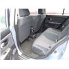 Image 6 : 2009 Nissan Versa