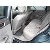 Image 6 : 2010 Subaru Forester
