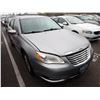 Image 2 : 2014 Chrysler 200