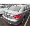 Image 3 : 2014 Chrysler 200