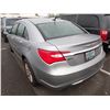 Image 4 : 2014 Chrysler 200