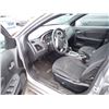 Image 5 : 2014 Chrysler 200