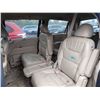 Image 6 : 2007 Honda Odyssey