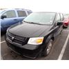 Image 1 : 2010 Dodge Grand Caravan