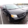 Image 2 : 2010 Dodge Grand Caravan