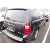 Image 3 : 2010 Dodge Grand Caravan